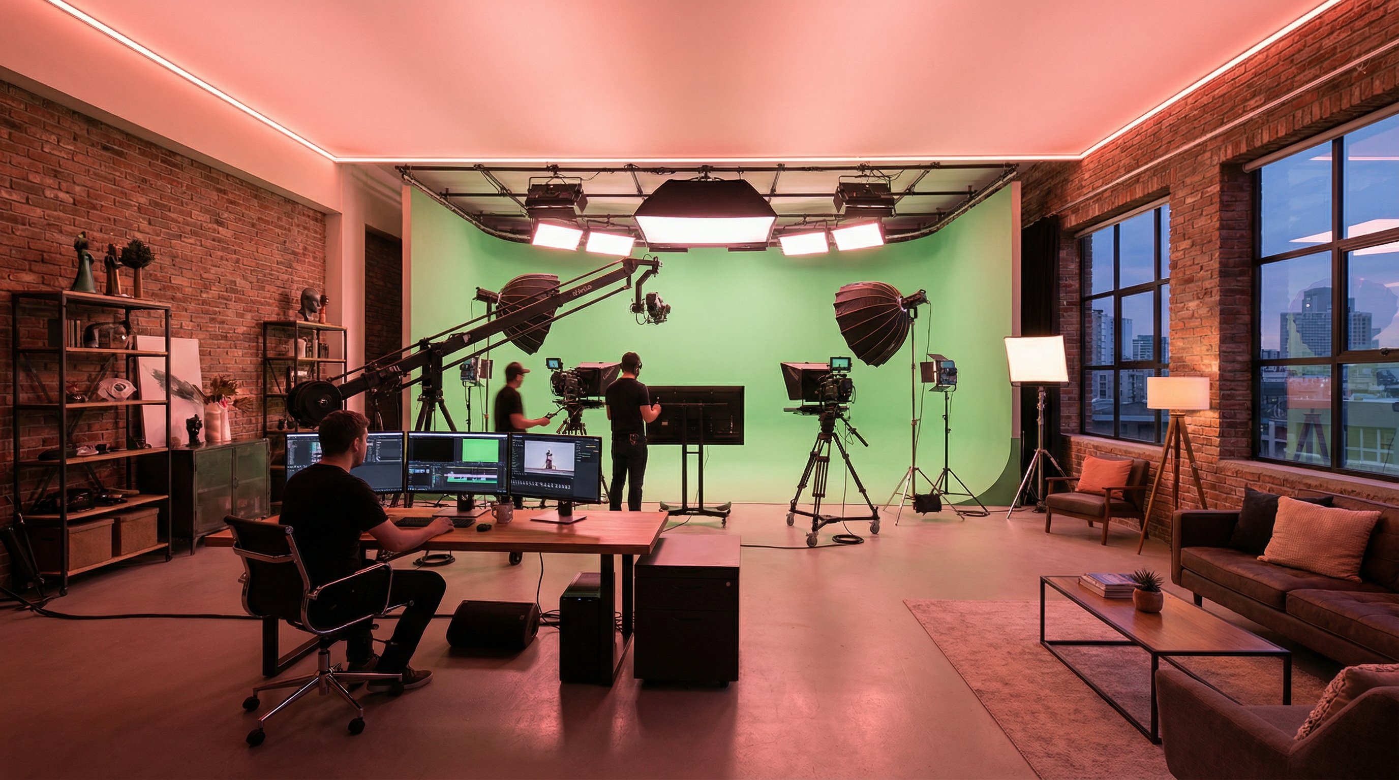 无限臀山视频平台