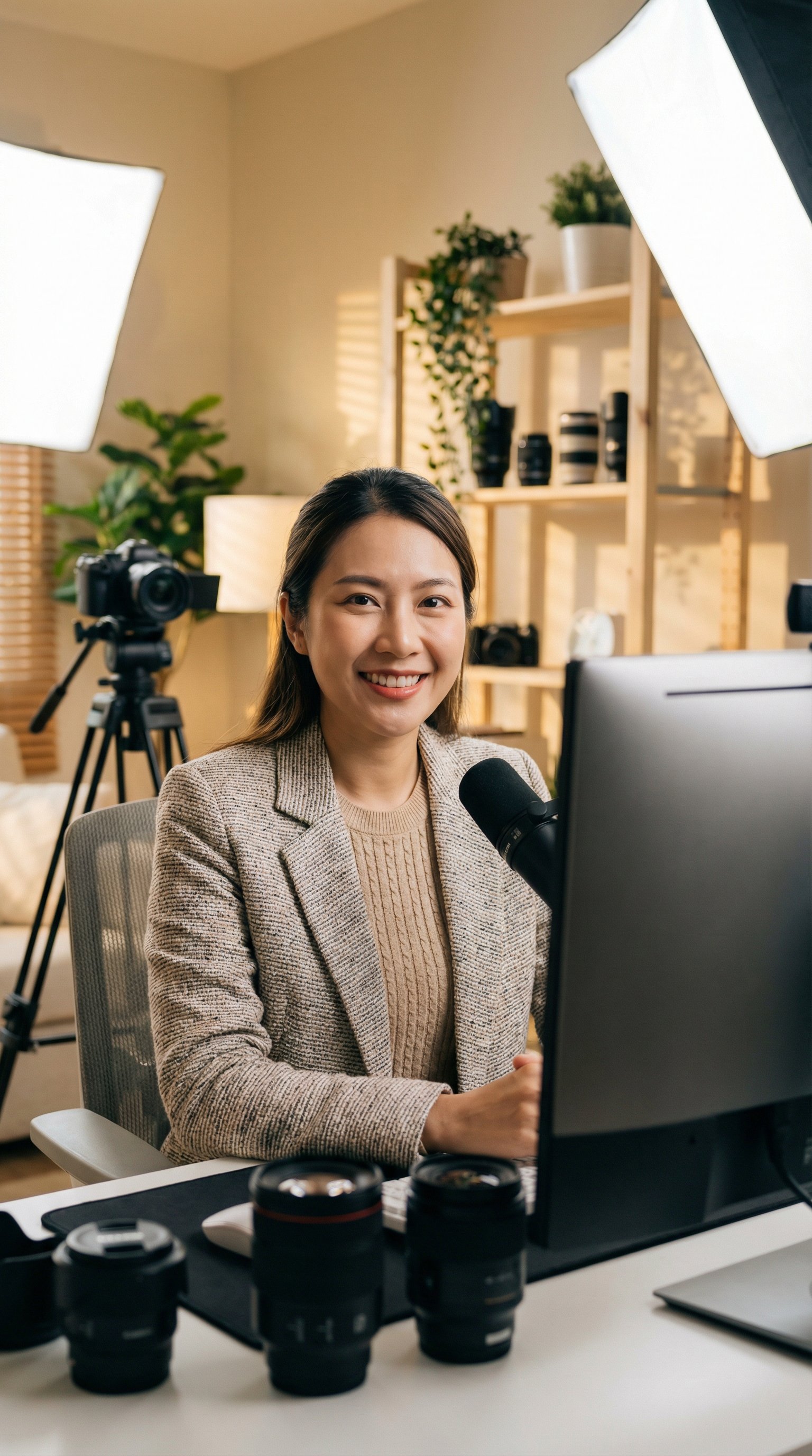 无限臀山直播视频